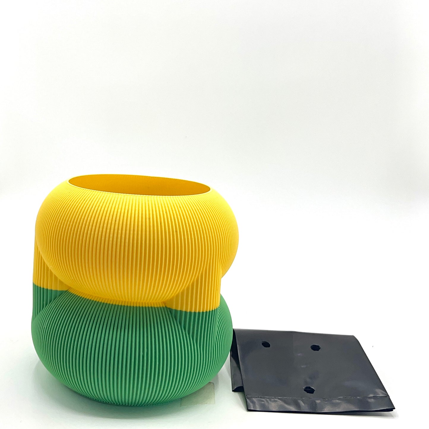 Arawari Vase - Go Matildas!