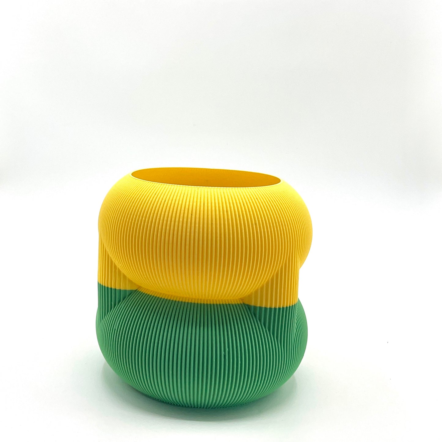 Arawari Vase - Go Matildas!